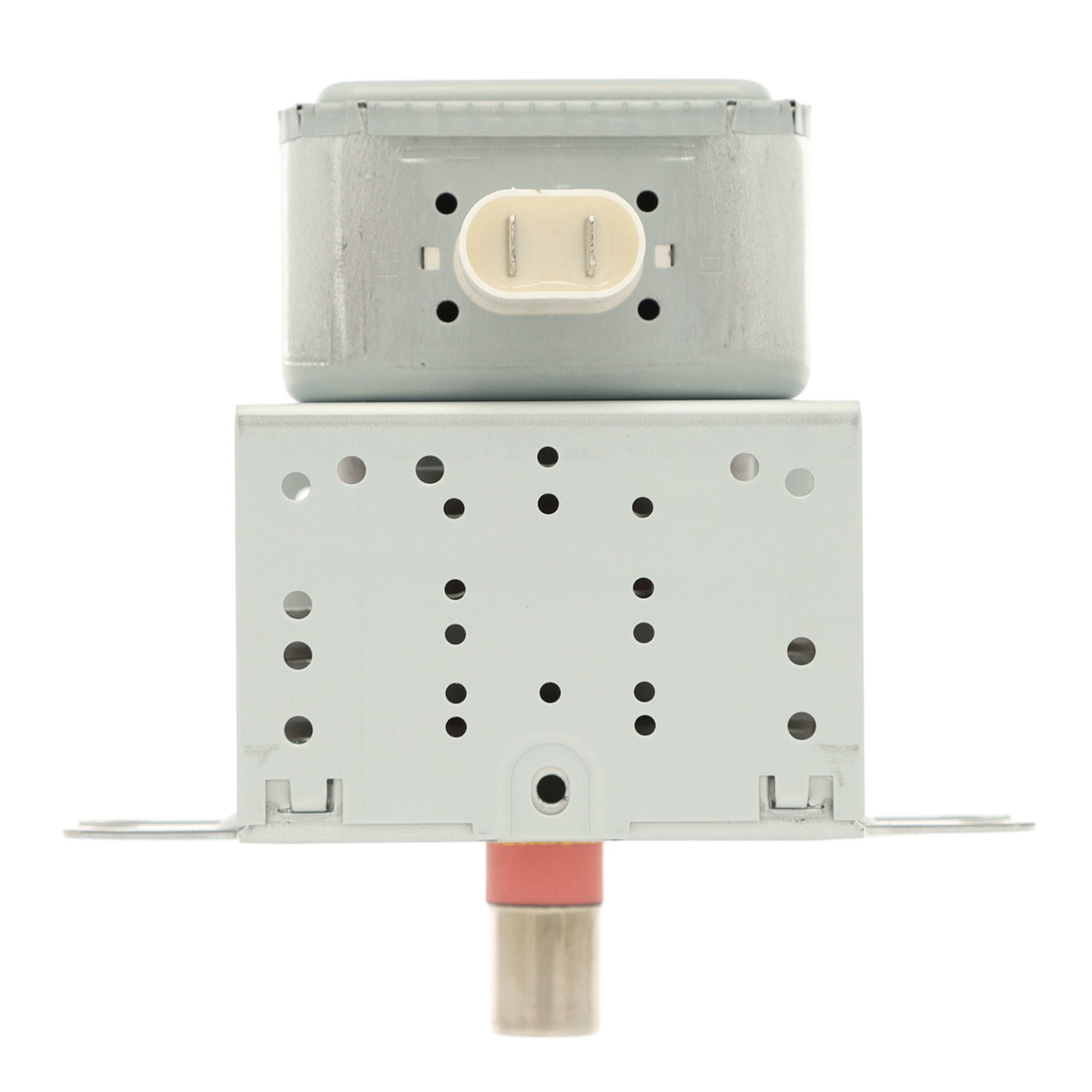 WPW10693025 - Genuine OEM Whirlpool Microwave Magnetron